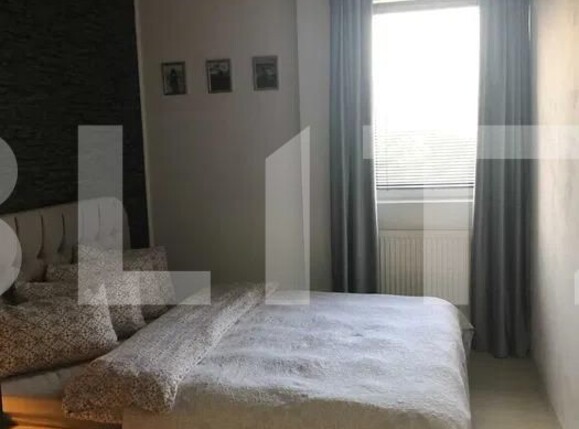 Apartament de vânzare 2 camere Baciu - 121773AV | BLITZ Cluj-Napoca | Poza5