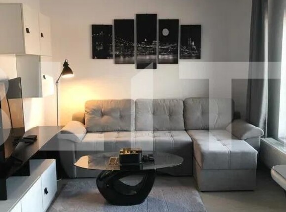 Apartament de vânzare 2 camere Baciu - 121773AV | BLITZ Cluj-Napoca | Poza1