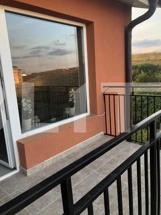 Apartament de vânzare 2 camere Baciu - 121773AV | BLITZ Cluj-Napoca | Poza7