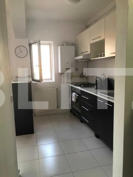 Apartament de vânzare 2 camere Baciu - 121773AV | BLITZ Cluj-Napoca | Poza2