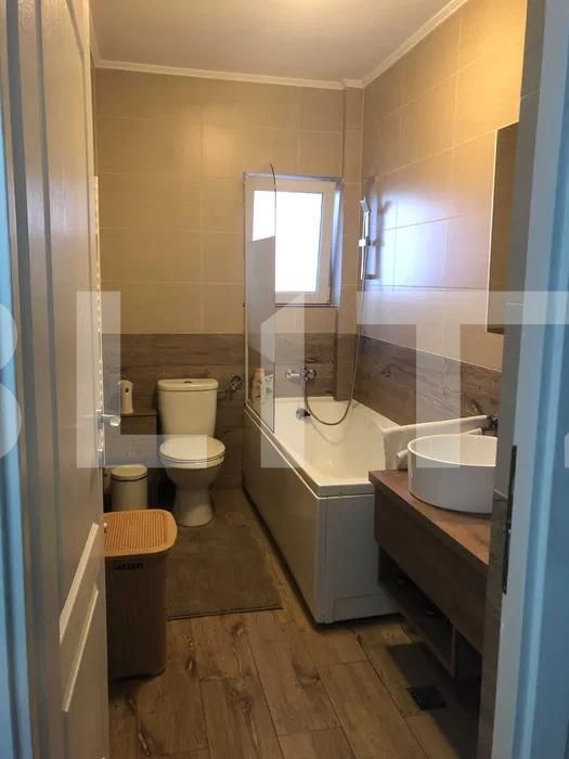 Apartament de vânzare 2 camere Baciu - 121773AV | BLITZ Cluj-Napoca | Poza6