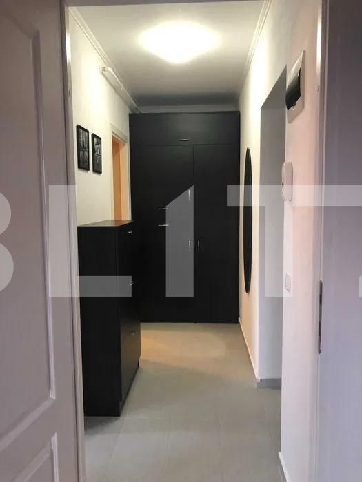 Apartament de vânzare 2 camere Baciu - 121773AV | BLITZ Cluj-Napoca | Poza4