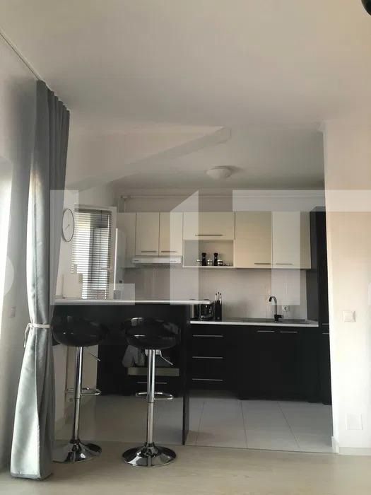 Apartament de vânzare 2 camere Baciu - 121773AV | BLITZ Cluj-Napoca | Poza3