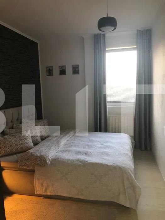 Apartament de vânzare 2 camere Baciu - 121773AV | BLITZ Cluj-Napoca | Poza5