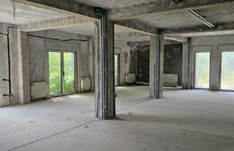 Pensiune, 650 mp, localitatea Bran