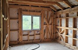 Pensiune, 650 mp, localitatea Bran