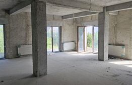 Pensiune, 650 mp, localitatea Bran