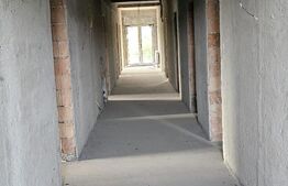 Pensiune, 650 mp, localitatea Bran