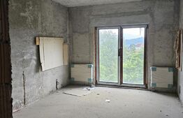 Pensiune, 650 mp, localitatea Bran