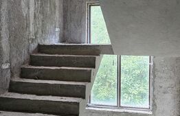 Pensiune, 650 mp, localitatea Bran