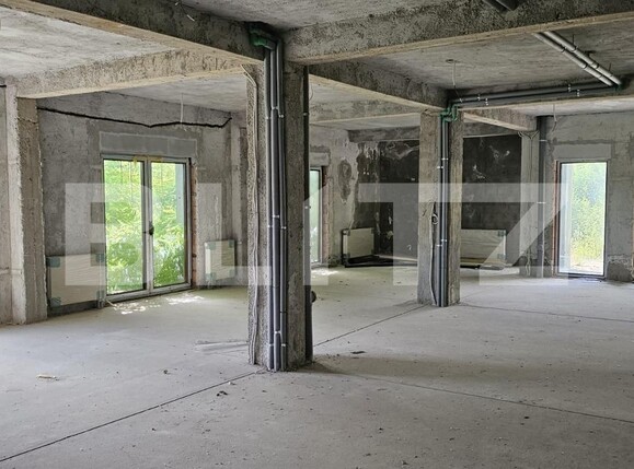 Casa de vânzare 14 camere Bran - 121775CV | BLITZ Brașov | Poza6