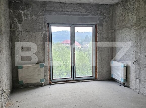 Casa de vânzare 14 camere Bran - 121775CV | BLITZ Brașov | Poza9