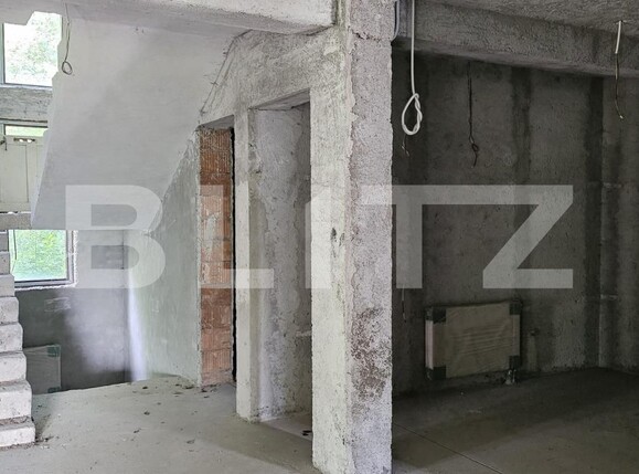 Casa de vânzare 14 camere Bran - 121775CV | BLITZ Brașov | Poza5