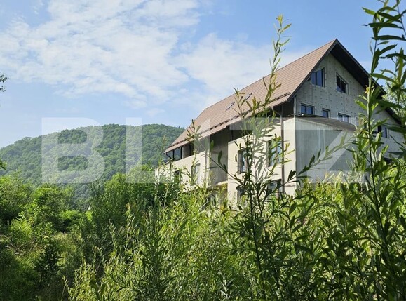 Casa de vânzare 14 camere Bran - 121775CV | BLITZ Brașov | Poza2