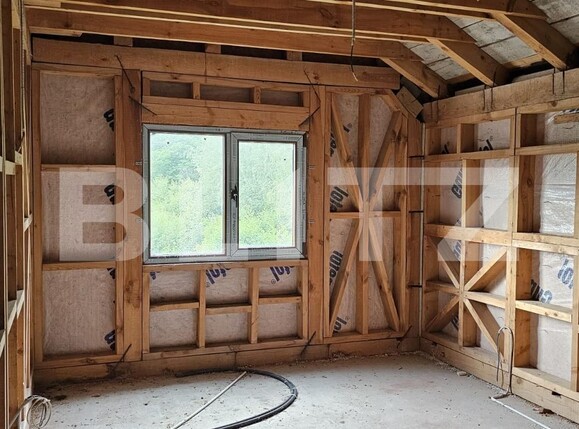 Casa de vânzare 14 camere Bran - 121775CV | BLITZ Brașov | Poza15