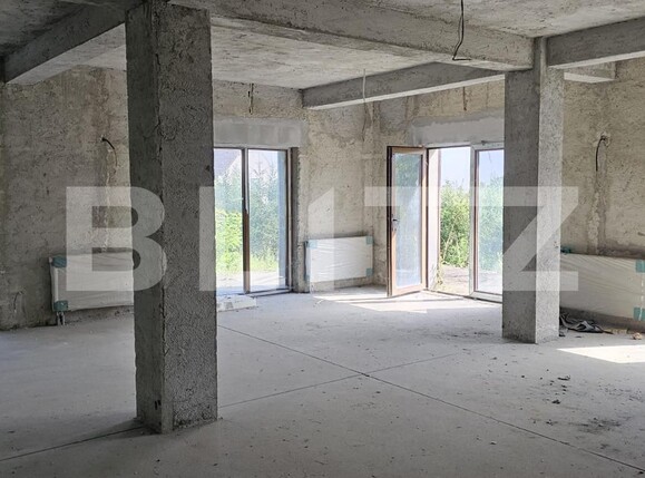 Casa de vânzare 14 camere Bran - 121775CV | BLITZ Brașov | Poza4