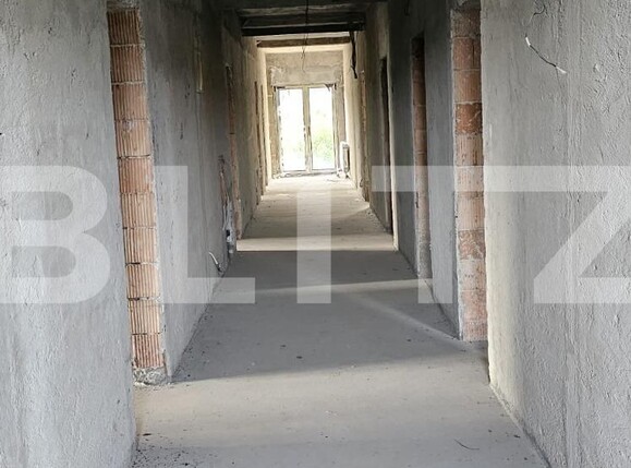 Casa de vânzare 14 camere Bran - 121775CV | BLITZ Brașov | Poza7