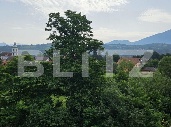 Casa de vânzare 14 camere Bran - 121775CV | BLITZ Brașov | Poza16