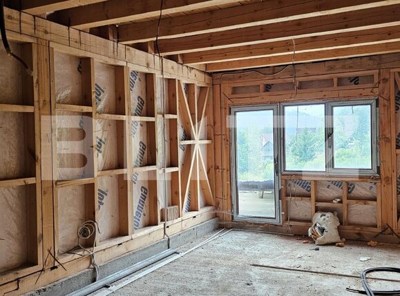 Casa de vânzare 14 camere Bran - 121775CV | BLITZ Brașov | Poza12