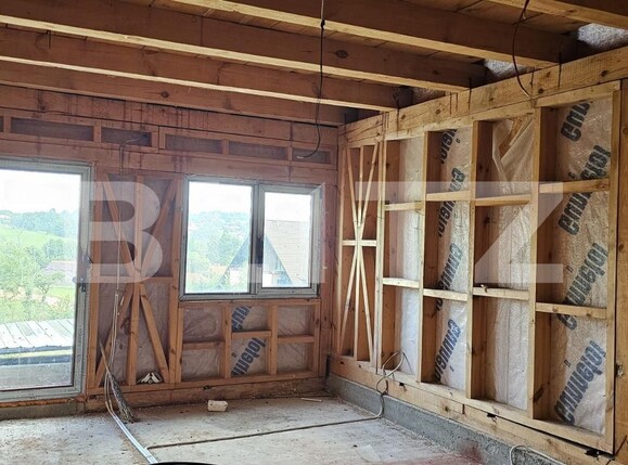 Casa de vânzare 14 camere Bran - 121775CV | BLITZ Brașov | Poza13