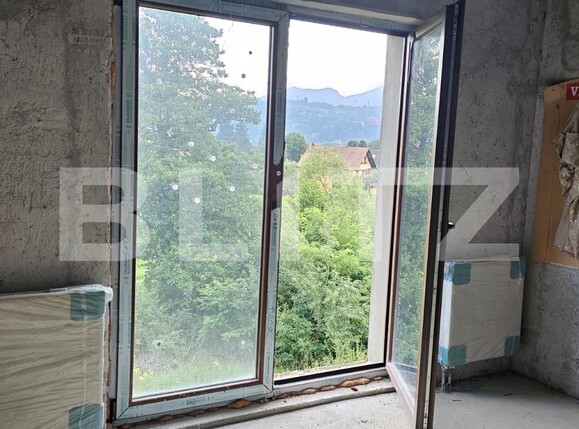 Casa de vânzare 14 camere Bran - 121775CV | BLITZ Brașov | Poza10