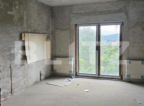 Casa de vânzare 14 camere Bran - 121775CV | BLITZ Brașov | Poza11