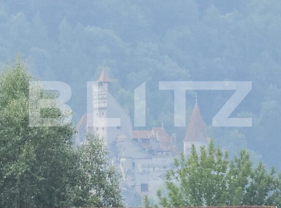 Casa de vânzare 14 camere Bran - 121775CV | BLITZ Brașov | Poza18