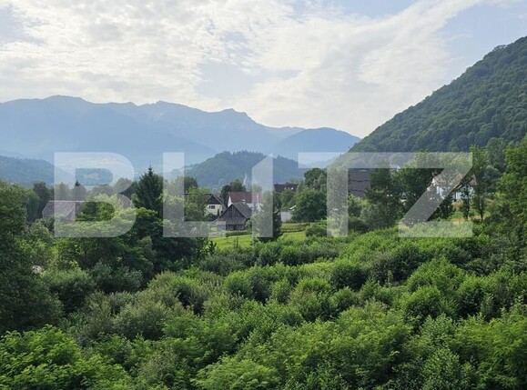 Casa de vânzare 14 camere Bran - 121775CV | BLITZ Brașov | Poza17