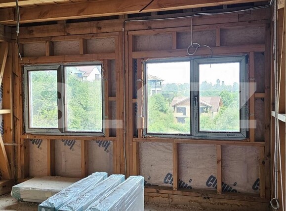 Casa de vânzare 14 camere Bran - 121775CV | BLITZ Brașov | Poza14