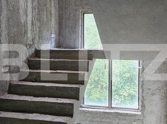 Casa de vânzare 14 camere Bran - 121775CV | BLITZ Brașov | Poza8