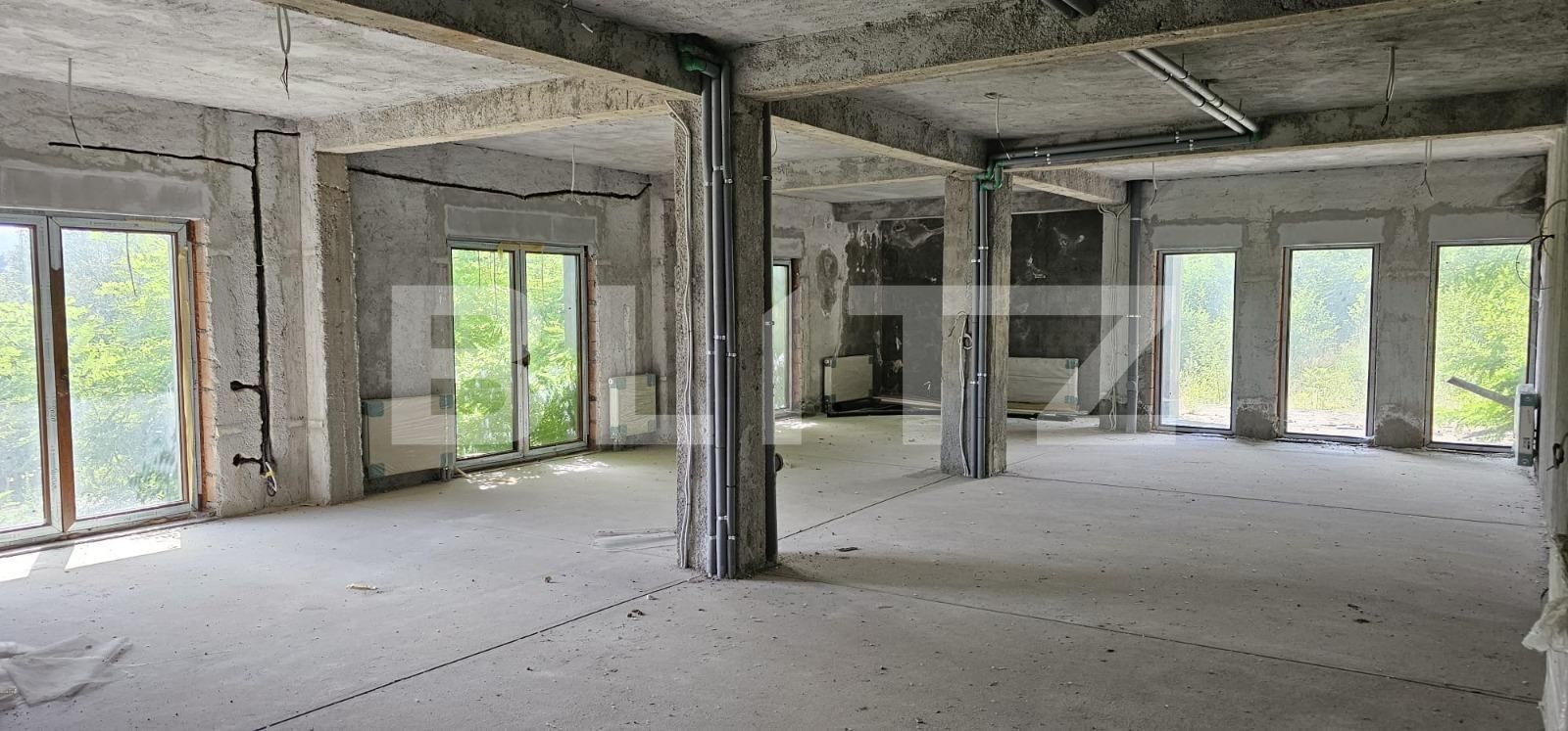 Casa de vânzare 14 camere Bran - 121775CV | BLITZ Brașov | Poza6