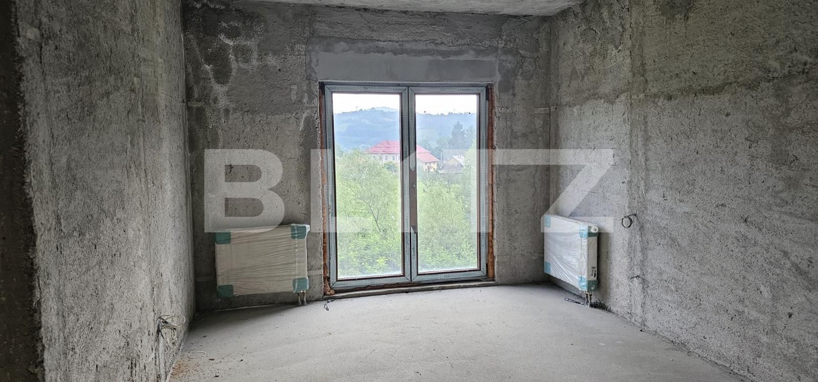Casa de vânzare 14 camere Bran - 121775CV | BLITZ Brașov | Poza9