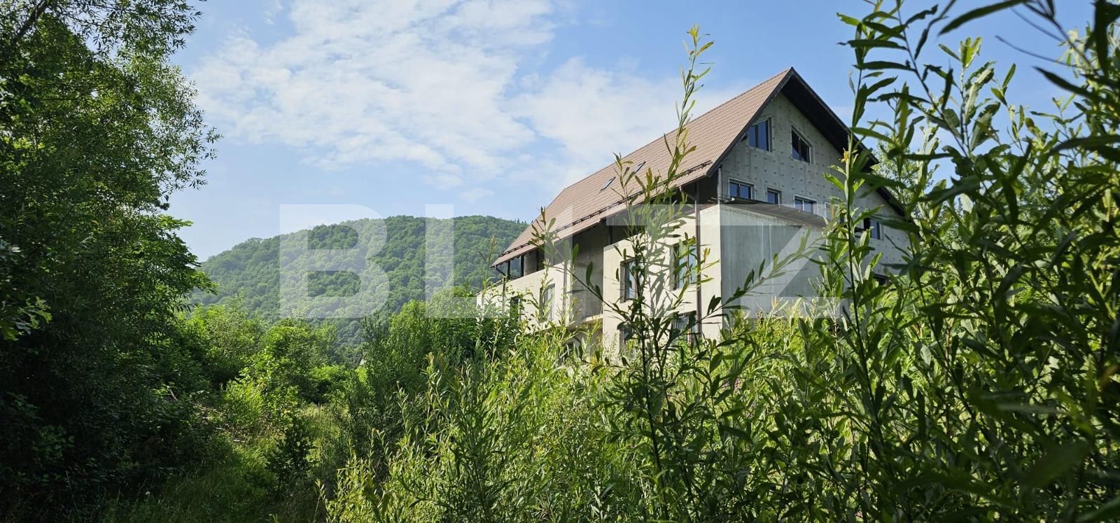 Casa de vânzare 14 camere Bran - 121775CV | BLITZ Brașov | Poza2