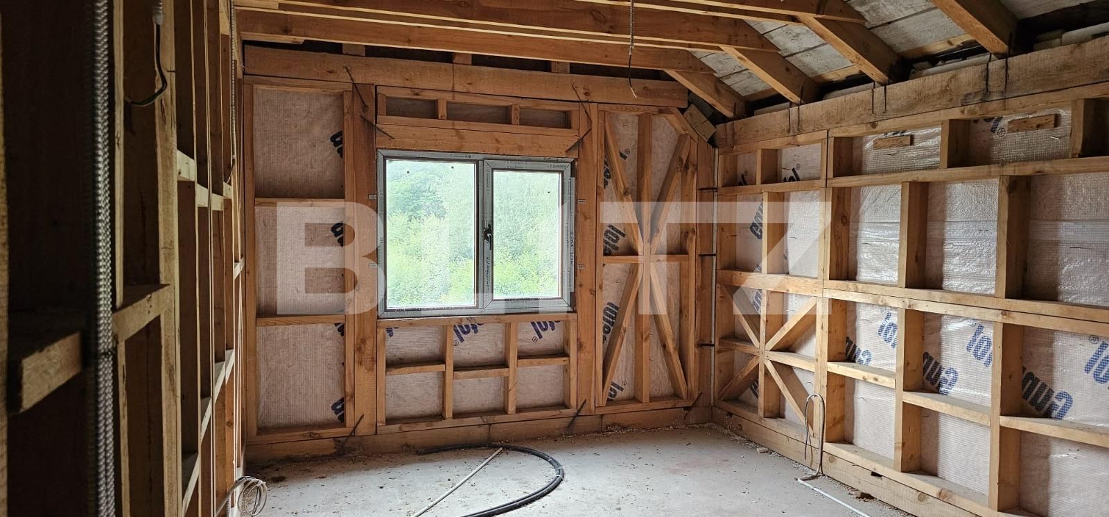 Casa de vânzare 14 camere Bran - 121775CV | BLITZ Brașov | Poza15