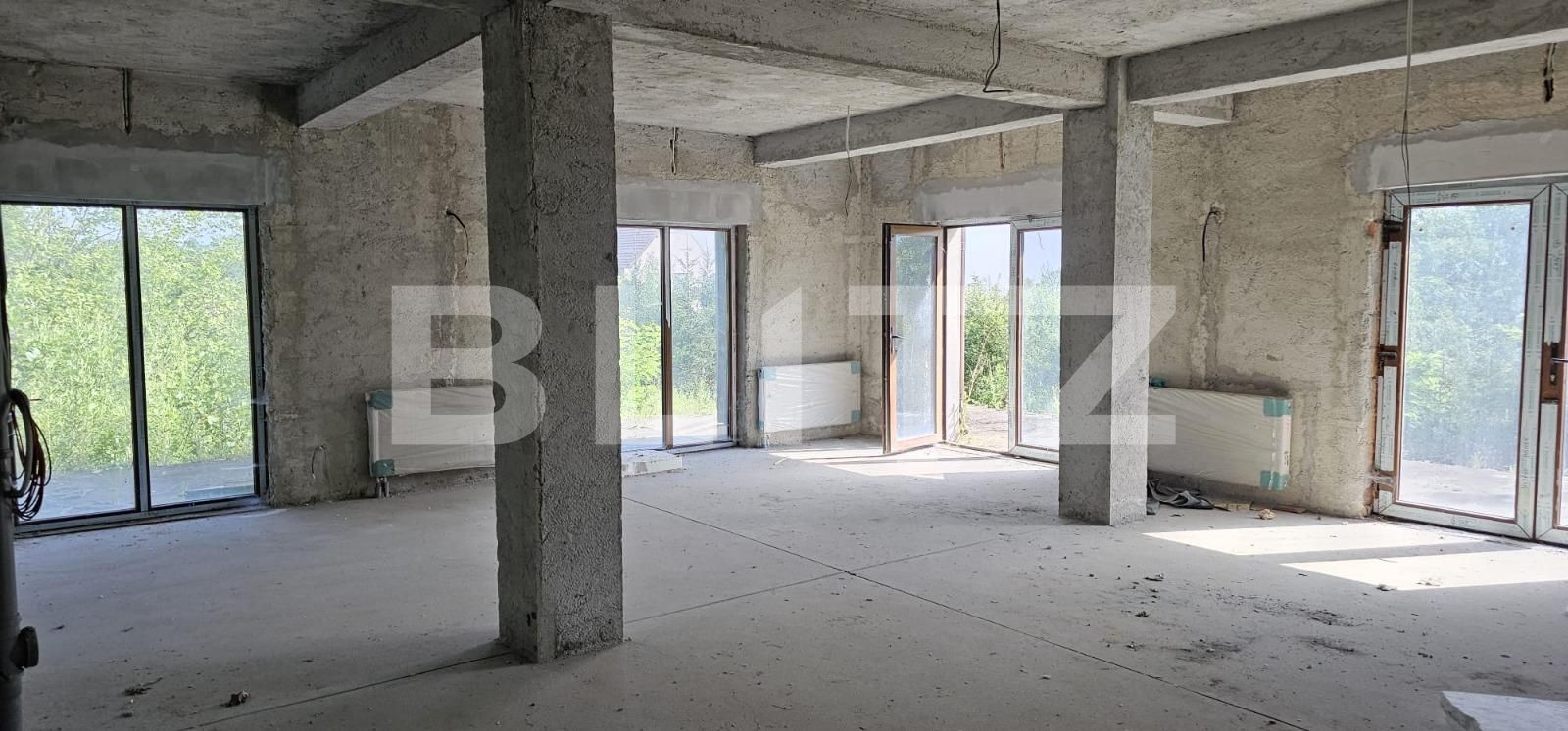 Casa de vânzare 14 camere Bran - 121775CV | BLITZ Brașov | Poza4