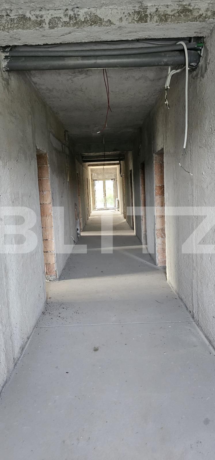 Casa de vânzare 14 camere Bran - 121775CV | BLITZ Brașov | Poza7