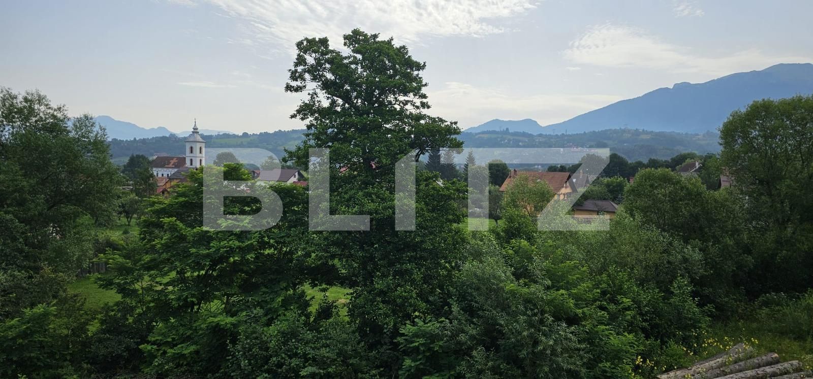 Casa de vânzare 14 camere Bran - 121775CV | BLITZ Brașov | Poza16