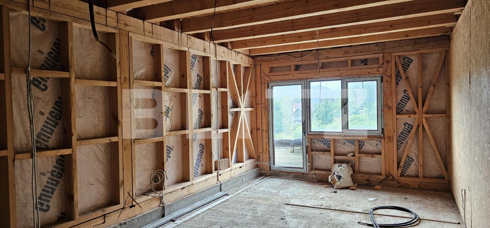 Casa de vânzare 14 camere Bran - 121775CV | BLITZ Brașov | Poza12