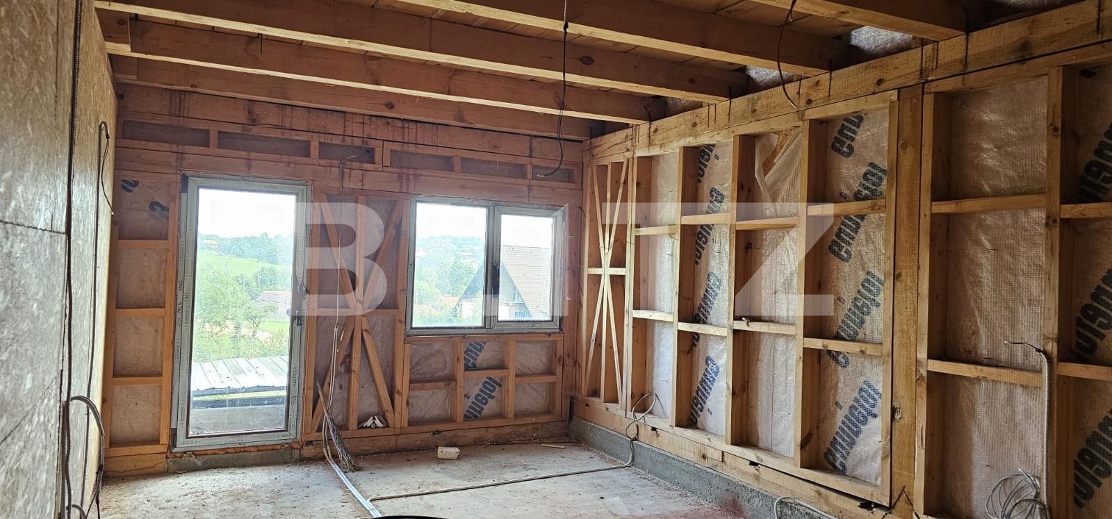 Casa de vânzare 14 camere Bran - 121775CV | BLITZ Brașov | Poza13