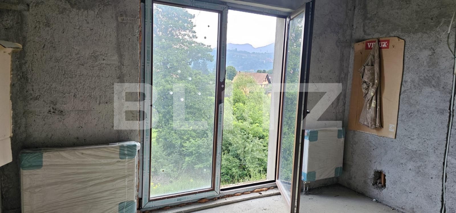Casa de vânzare 14 camere Bran - 121775CV | BLITZ Brașov | Poza10