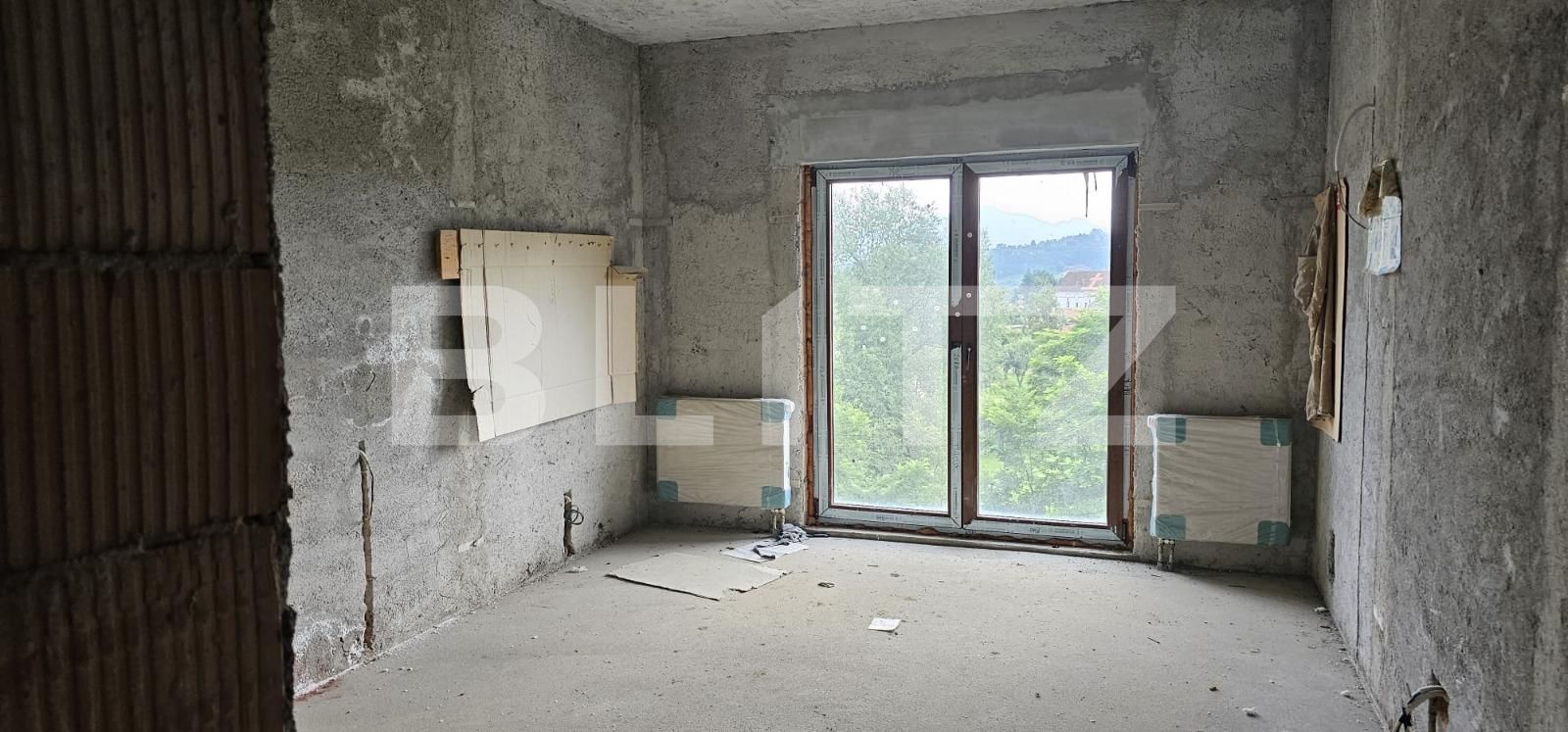 Casa de vânzare 14 camere Bran - 121775CV | BLITZ Brașov | Poza11