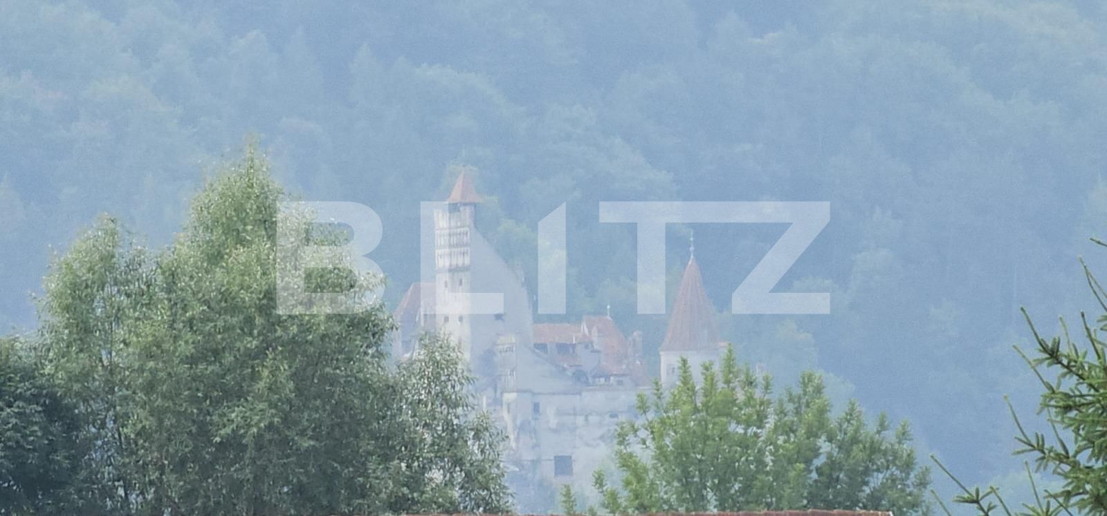 Casa de vânzare 14 camere Bran - 121775CV | BLITZ Brașov | Poza18