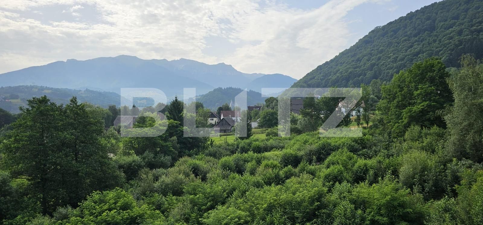 Casa de vânzare 14 camere Bran - 121775CV | BLITZ Brașov | Poza17