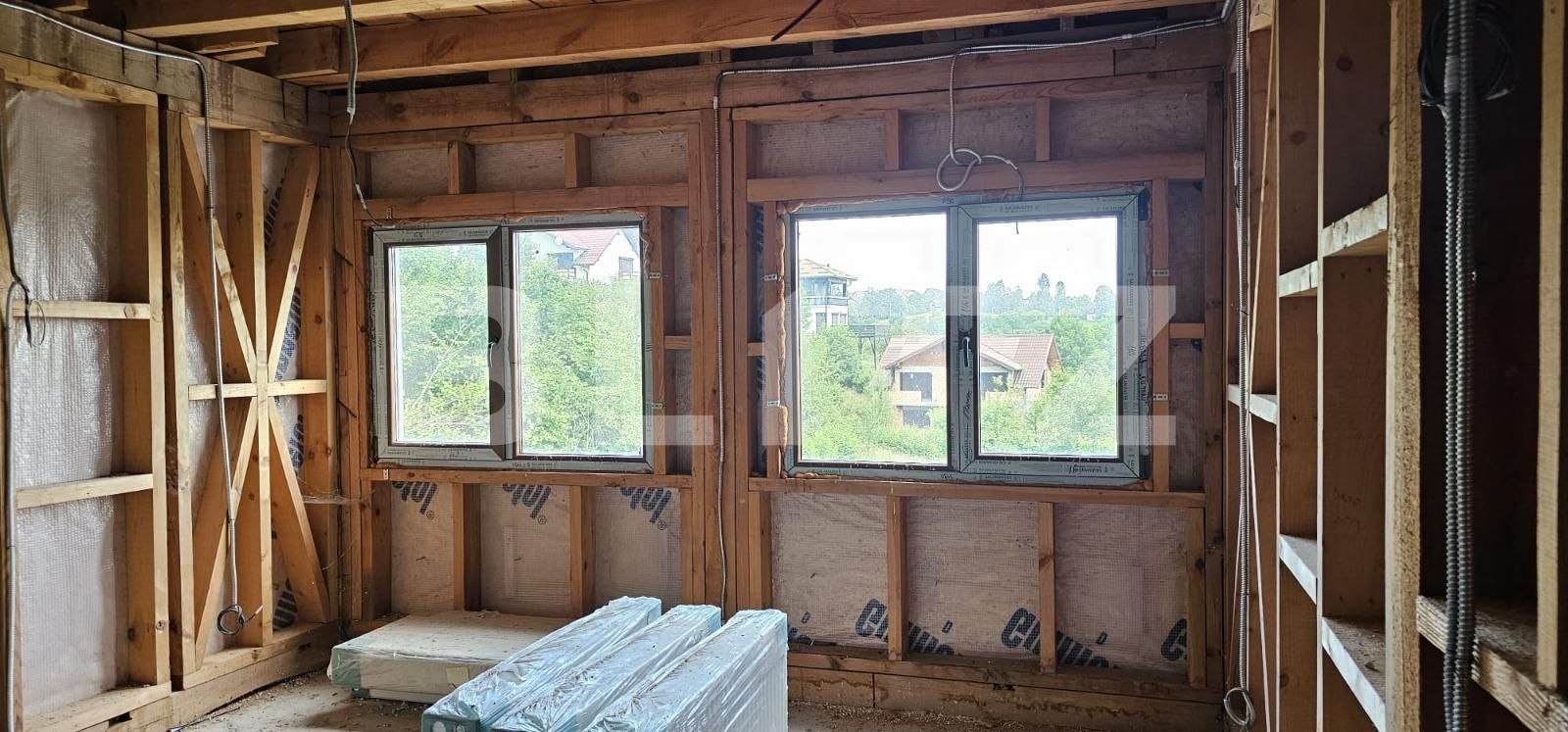 Casa de vânzare 14 camere Bran - 121775CV | BLITZ Brașov | Poza14