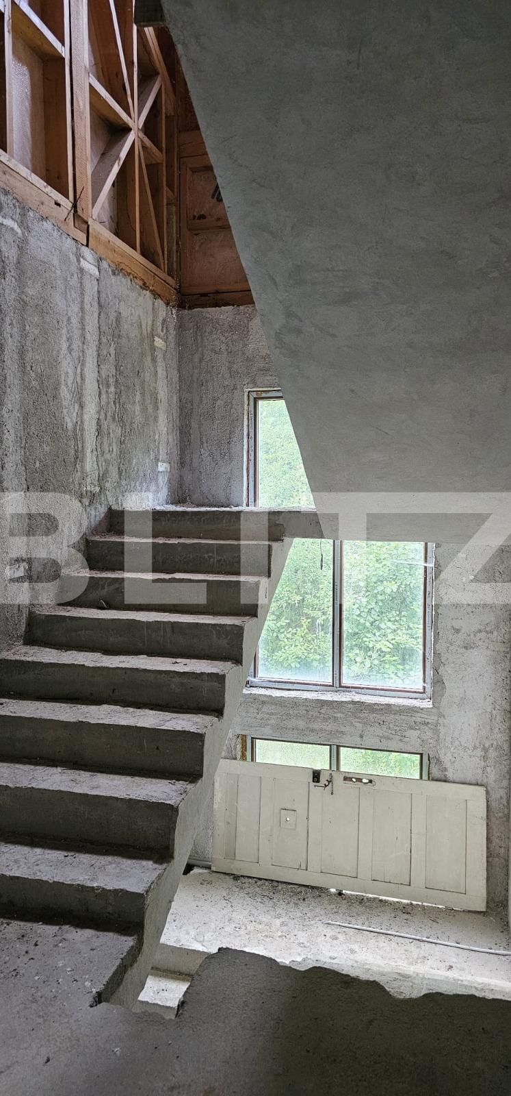 Casa de vânzare 14 camere Bran - 121775CV | BLITZ Brașov | Poza8