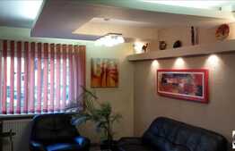 2 camere, 65 mp, decomandat, zona strazii Dorobantilor!