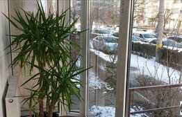 2 camere, 65 mp, decomandat, zona strazii Dorobantilor!