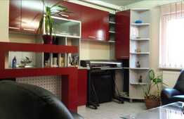 2 camere, 65 mp, decomandat, zona strazii Dorobantilor!