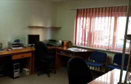 2 camere, 65 mp, decomandat, zona strazii Dorobantilor!