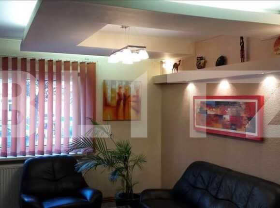 Apartament de vânzare 2 camere Marasti - 12178AV | BLITZ Cluj-Napoca | Poza2